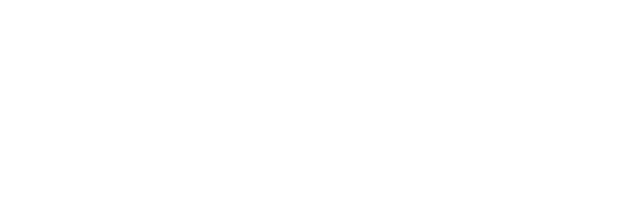 DaTra Strategies